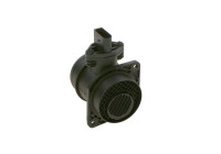 Débitmètre de masse d'air HFM5CI Bosch