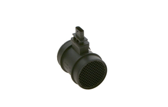 Débitmètre de masse d'air HFM6-4.7ID Bosch, Image 2