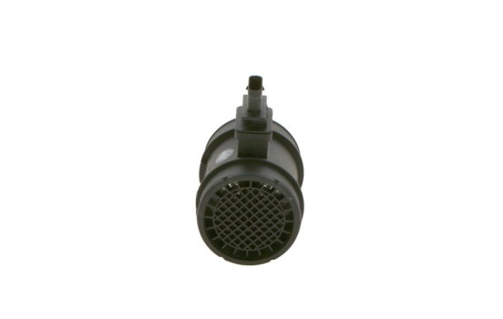 Débitmètre de masse d'air HFM6-4.7ID Bosch, Image 4