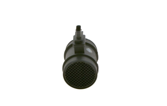Débitmètre de masse d'air HFM6-4.7ID Bosch, Image 6