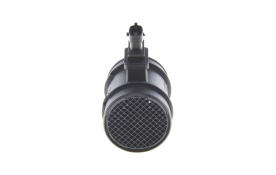 Débitmètre de masse d'air HFM6-4.7ID Bosch, Image 3