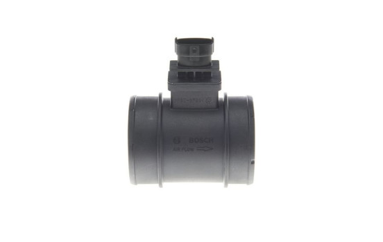 Débitmètre de masse d'air HFM6-4.7ID Bosch, Image 4