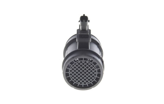 Débitmètre de masse d'air HFM6-4.7ID Bosch, Image 5