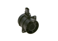 Débitmètre de masse d'air HFM6-8.0CI Bosch