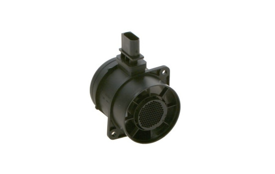 Débitmètre de masse d'air HFM6-8.0CI Bosch