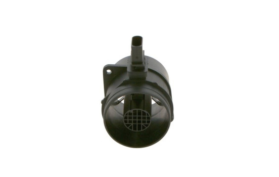 Débitmètre de masse d'air HFM6-8.0CI Bosch, Image 3