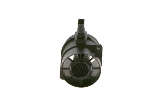 Débitmètre de masse d'air HFM6-8.0CI Bosch, Image 5