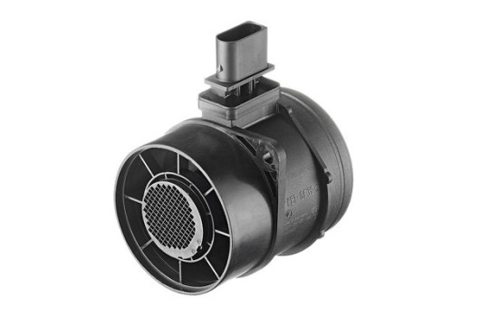 Débitmètre de masse d'air HFM6-8.0CI Bosch, Image 6
