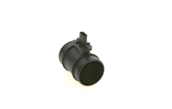 Débitmètre de masse d'air HFM7-4.7IPH Bosch