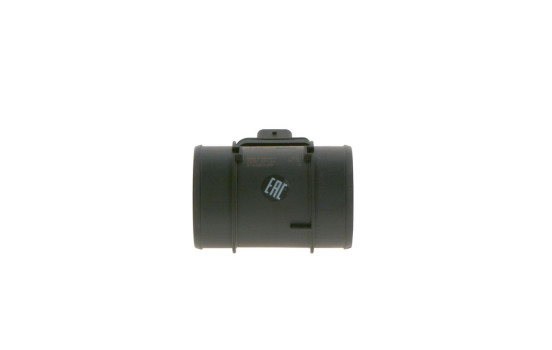 Débitmètre de masse d'air HFM7-4.7IPH Bosch, Image 5