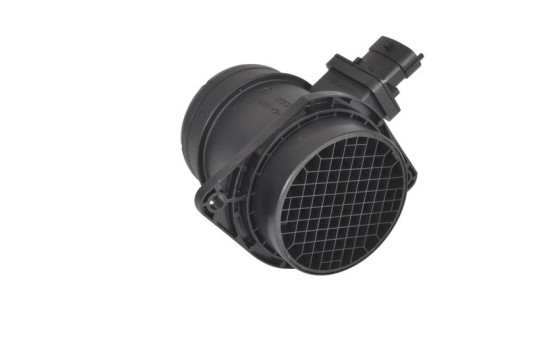 Débitmètre de masse d'air HFM7-4.7RP Bosch