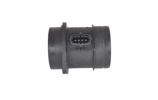 Débitmètre de masse d'air HFM7-4.7RP Bosch, Image 2