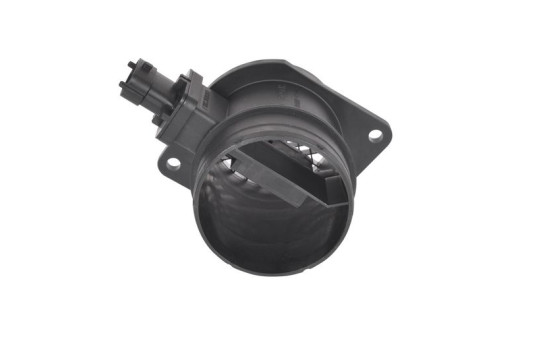 Débitmètre de masse d'air HFM7-4.7RP Bosch, Image 3