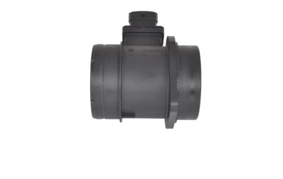 Débitmètre de masse d'air HFM7-4.7RP Bosch, Image 4