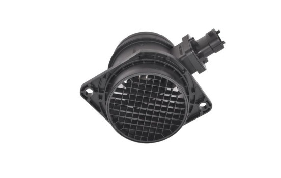 Débitmètre de masse d'air HFM7-4.7RP Bosch, Image 5