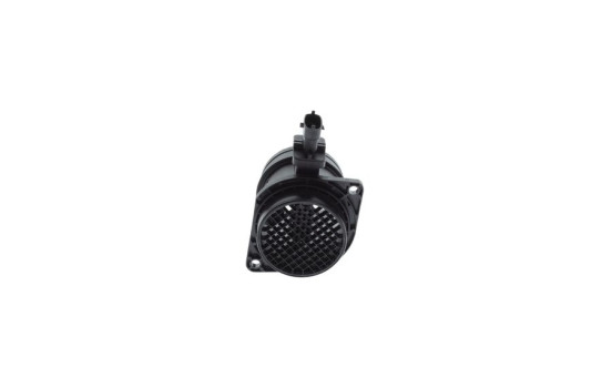 Débitmètre de masse d'air HFM7-4.7RP Bosch, Image 2