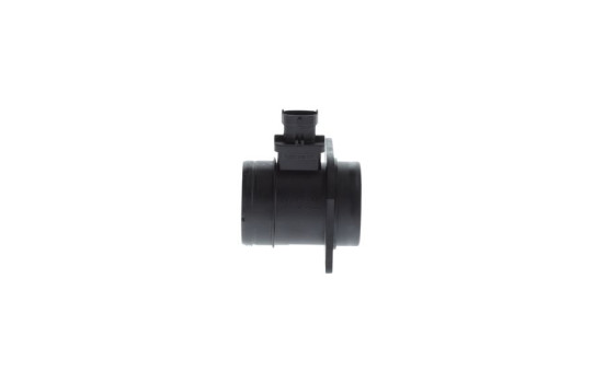 Débitmètre de masse d'air HFM7-4.7RP Bosch, Image 3