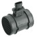Débitmètre de masse d'air HFM7-4.7RP Bosch