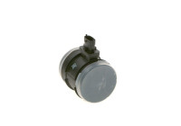 Débitmètre de masse d'air HFM7-6.4RP Bosch