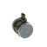 Débitmètre de masse d'air HFM7-6.4RP Bosch