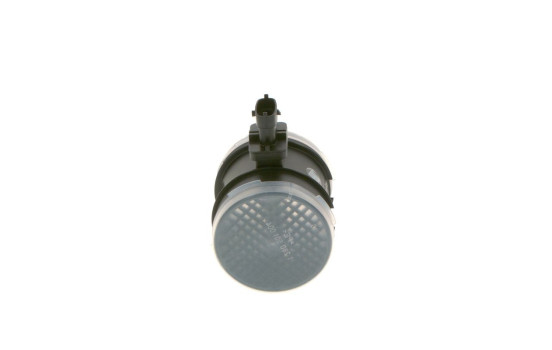 Débitmètre de masse d'air HFM7-6.4RP Bosch, Image 3
