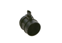 Débitmètre de masse d'air HFM7-6.4RP Bosch