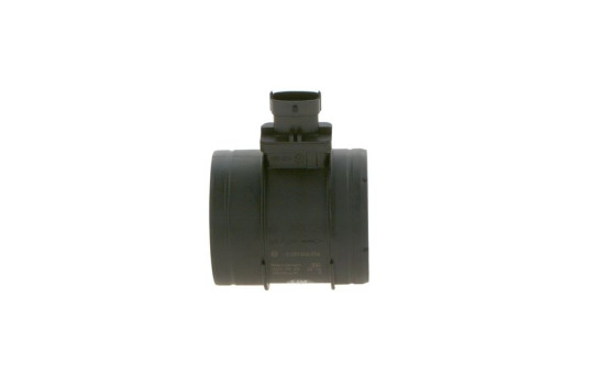 Débitmètre de masse d'air HFM7-6.4RP Bosch, Image 2