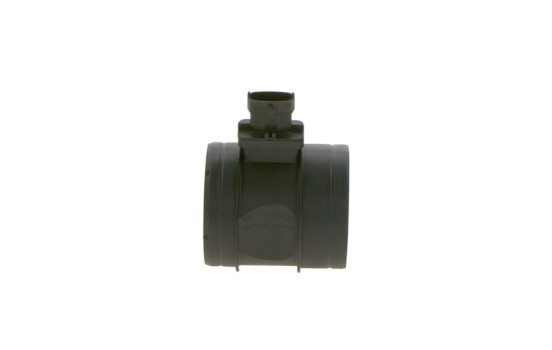 Débitmètre de masse d'air HFM7-6.4RP Bosch, Image 4