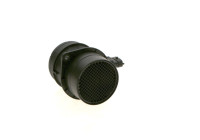 Débitmètre de masse d'air HFM7-6.4RP Bosch