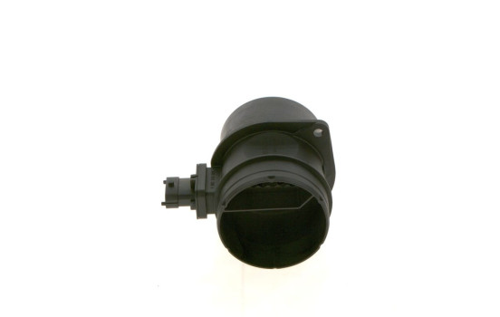 Débitmètre de masse d'air HFM7-6.4RP Bosch, Image 3