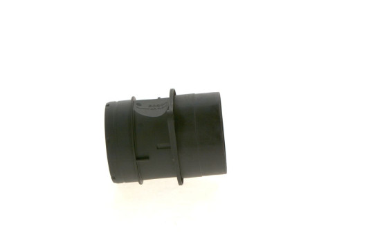 Débitmètre de masse d'air HFM7-6.4RP Bosch, Image 4