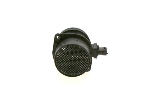 Débitmètre de masse d'air HFM7-6.4RP Bosch, Image 5