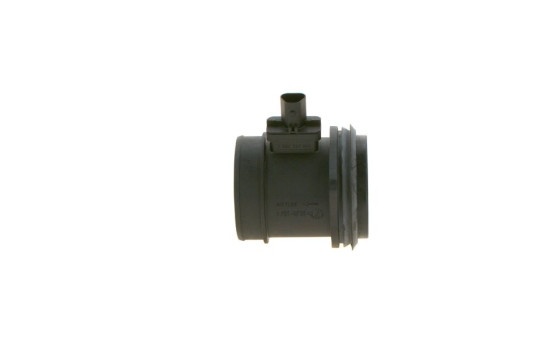 Débitmètre de masse d'air HFM7-ID Bosch, Image 4