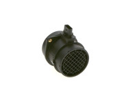 Débitmètre de masse d'air HFM7-IPH Bosch