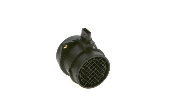 Débitmètre de masse d'air HFM7-IPH Bosch
