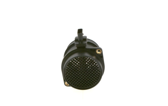 Débitmètre de masse d'air HFM7-IPH Bosch, Image 3