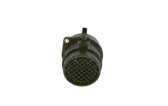 Débitmètre de masse d'air HFM7-IPH Bosch, Image 4