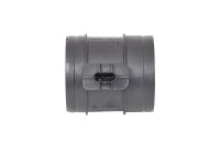 Débitmètre de masse d'air HFM8 Bosch