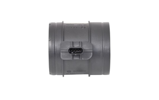 Débitmètre de masse d'air HFM8 Bosch