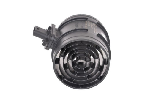 Débitmètre de masse d'air HFM8 Bosch, Image 2