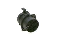 Débitmètre de masse d'air HFM8 Bosch