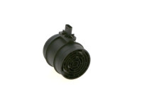 Débitmètre de masse d'air HFM8 Bosch