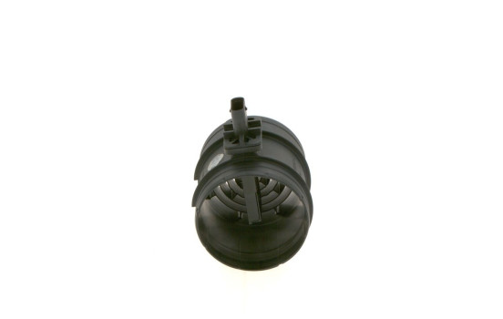 Débitmètre de masse d'air HFM8 Bosch, Image 3