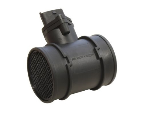 Débitmètre de masse d'air Hueco