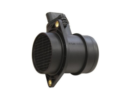 Débitmètre de masse d'air Hueco