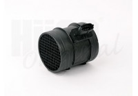 Débitmètre de masse d'air Hueco