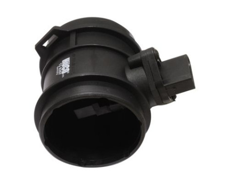 Débitmètre de masse d'air Hueco