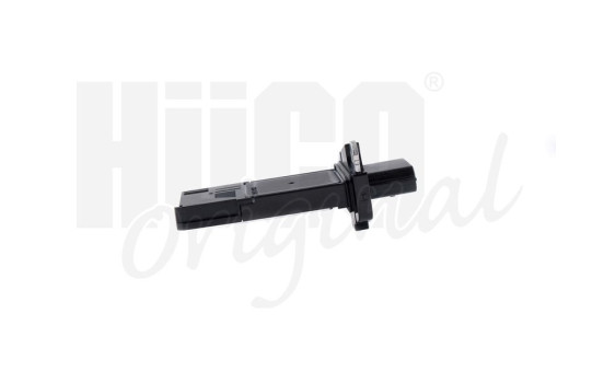 Débitmètre de masse d'air Hueco, Image 2