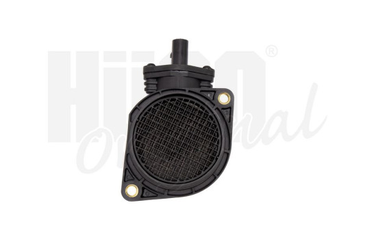 Débitmètre de masse d'air Hueco, Image 2