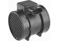 Débitmètre de masse d'air